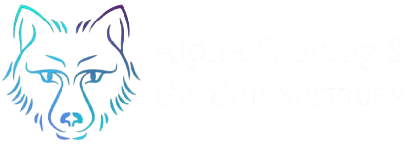 Alpha Fencing & Garden Services
